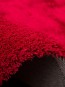 Высоковорсный ковер Velvet Lalee 500 red - высокое качество по лучшей цене в Украине - изображение 1.